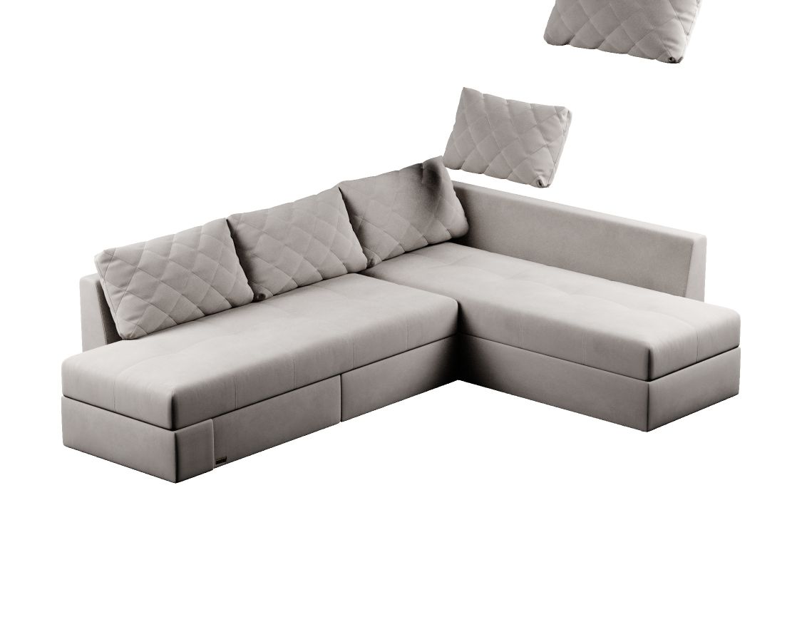 Frankof Маркос